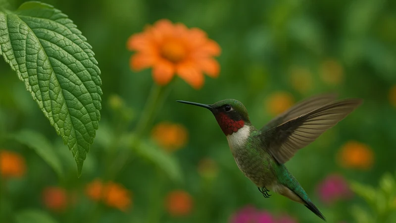 Editorial visual illustrating Bird Call Identifier vs Shazam: What Actually Changes When You Can Hum